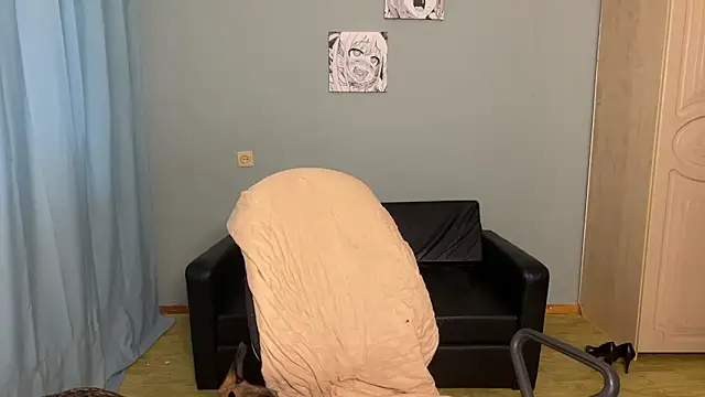 Mia Sakuraa online show from 12-02-25, 03:30