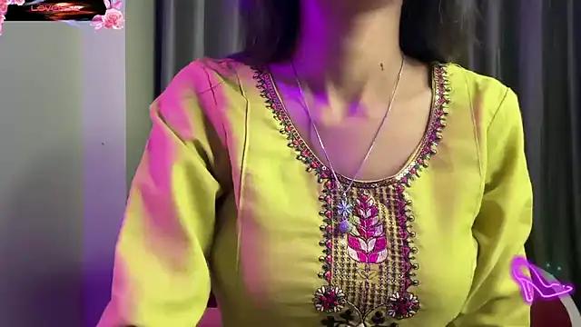  Mehak   online show from 02-18-26, 06:37