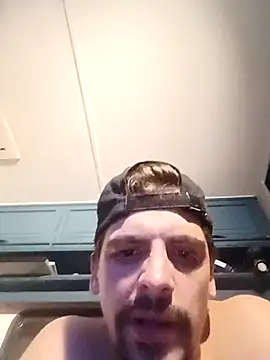 LesEspagnols online show from 10-23-25, 02:10