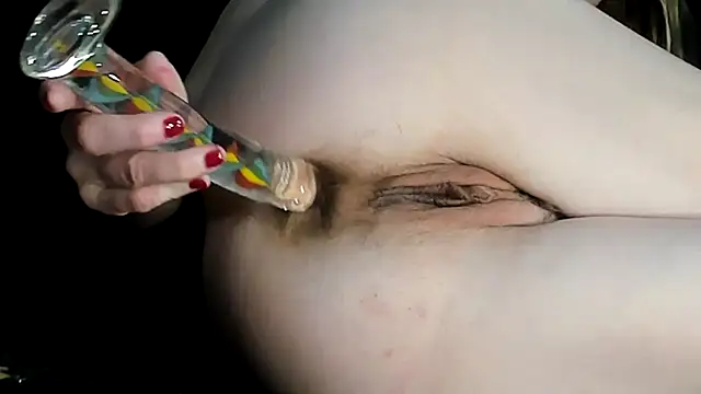 Naughty  Slave online show from 11-27-25, 10:05