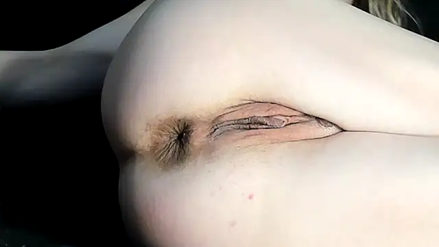 Naughty  Slave online show from 12-17-25, 09:47