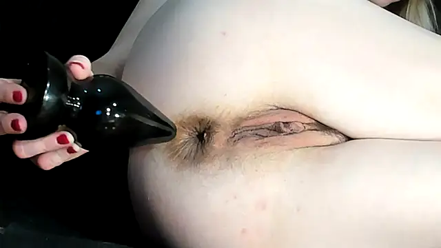 Snapshot of Naughty__Slave chatting on 10-12-25, 09:54 Naughty Slave online show from 10-12-25, 09:54