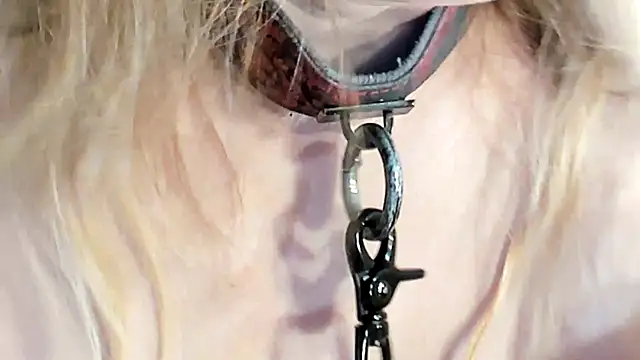 Snapshot of Naughty__Slave chatting on 05-05-26, 09:45 Naughty Slave online show from 05-05-26, 09:45