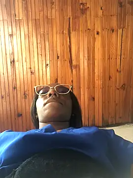 BryanaSmith21 online show from 09-27-25, 03:07