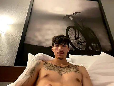 funbigdickk online show from 10-10-25, 09:10