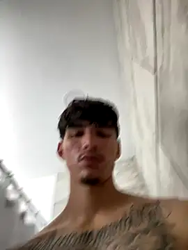 funbigdickk online show from 09-23-25, 08:49