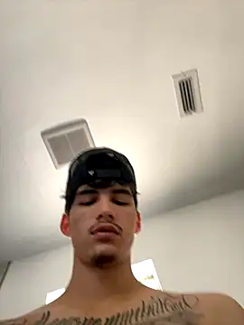 funbigdickk online show from 09-18-25, 09:40