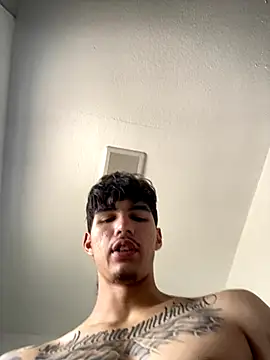 funbigdickk online show from 09-10-25, 06:29