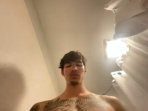 funbigdickk online show from 11-01-25, 06:30