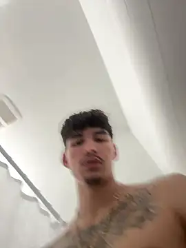 funbigdickk online show from 01-18-26, 01:53