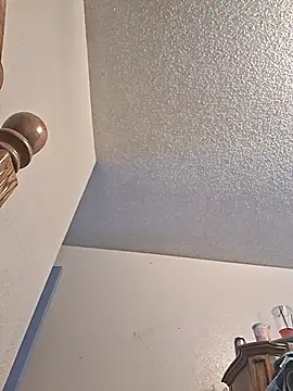 wodash9921 online show from 03-23-26, 04:07