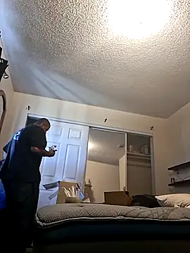 wodash9921 online show from 03-21-26, 09:08