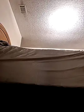 wodash9921 online show from 10-20-25, 12:06