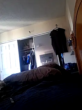 wodash9921 online show from 10-22-25, 04:28