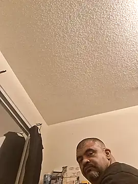 wodash9921 online show from 10-23-25, 12:59