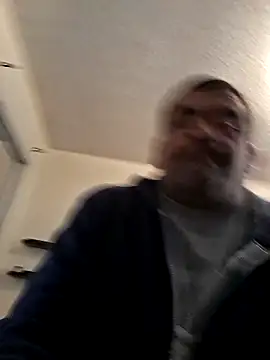 wodash9921 online show from 02-13-26, 04:18