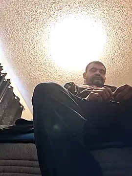 wodash9921 online show from 02-16-26, 08:07