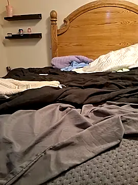 wodash9921 online show from 02-10-26, 04:50