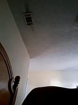 wodash9921 online show from 03-20-26, 10:22