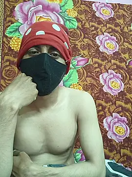 Seducing couple online show from 02-16-26, 11:09