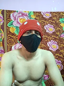 Seducing couple online show from 02-21-26, 04:58