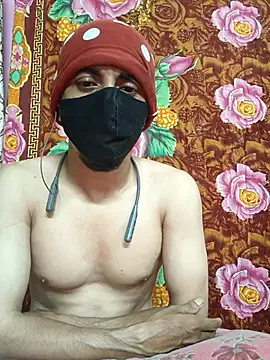 Seducing couple online show from 05-22-26, 04:21