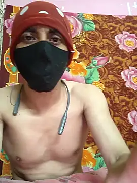 Seducing couple online show from 05-26-26, 04:21