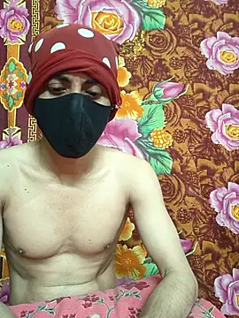 Seducing couple online show from 12-03-25, 05:19