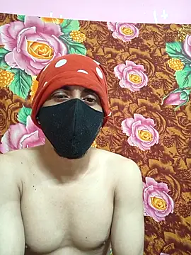 Seducing couple online show from 02-22-26, 05:43