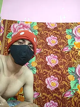 Seducing couple online show from 07-08-26, 04:24
