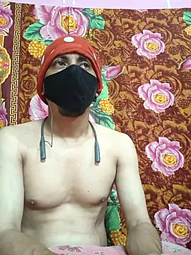 Seducing couple online show from 06-16-26, 04:34