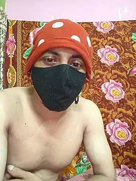 Seducing couple online show from 07-03-26, 04:52