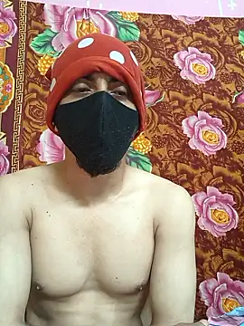 Seducing couple online show from 03-06-26, 03:45