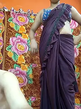 Seducing couple online show from 06-14-26, 05:25
