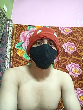 Seducing couple online show from 07-15-26, 04:08