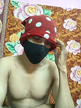 Seducing couple online show from 11-02-25, 03:55