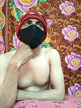 Seducing couple online show from 01-13-26, 08:51