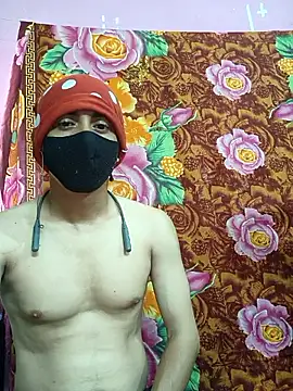 Seducing couple online show from 06-06-26, 04:39