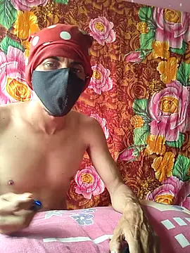 Seducing couple online show from 11-21-25, 06:01