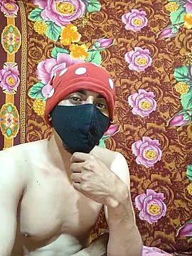 Seducing couple online show from 03-08-26, 06:00