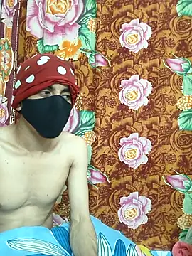 Seducing couple online show from 11-09-25, 05:28