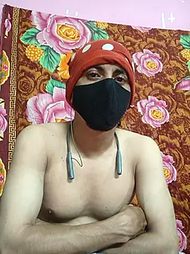 Seducing couple online show from 06-25-26, 09:25