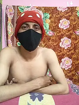 Seducing couple online show from 10-19-25, 04:04