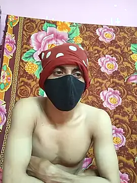 Seducing couple online show from 11-27-25, 08:48