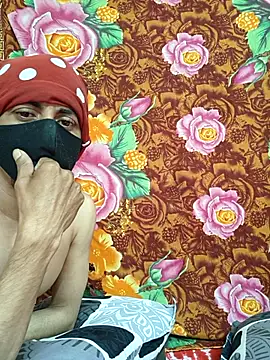 Seducing couple online show from 01-17-26, 04:38