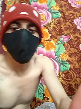 Seducing couple online show from 02-07-26, 09:50