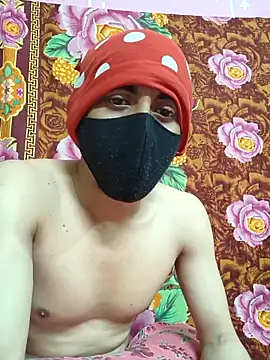 Seducing couple online show from 02-14-26, 09:42