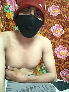 Seducing couple online show from 05-03-26, 05:34