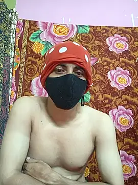 Seducing couple online show from 07-02-26, 04:02