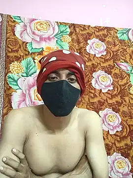 Seducing couple online show from 11-13-25, 06:12